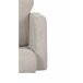 Silla de escritorio MILAN beige Beige