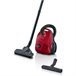 Aspirador BGBS2RD1H Rojo