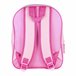 MOCHILA INFANTIL 3D MINNIE Multicolor