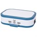 Tocadiscos TT 1020 BT Turquesa