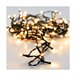 Guirnalda de Luces LED AX8401030 Verde