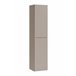 ARMARIO ALTO ICONIC 35 Beige