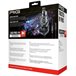 Auriculares RIG 300HN Negro