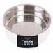 Balanza de cocina Adler AD 3166 Blanco