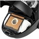 Aspirador SVC 5501BK Negro