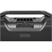 Altavoz Bluetooth Portátil BeatBox 50 Negro