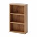ARMARIOS LATERALES CLASSIC 40 Madera