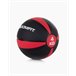 Balón Medicinal 4Kg - BOOMFIT Rojo
