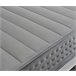 Colchón Viscografeno HR Perfilado Classic Grafeno de SonnoMattress, Altura 30 cm 