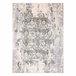 Alfombra CORE W3824 Ornamento Vintage 160x220 Crema