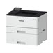 Impresora Láser 5952C013 Negro