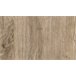 Mueble TV 190cm color roble HELSINKI Madera