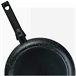 Sartenes FAGOR Nela Marble Negro
