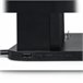 Reloj despertador Estacion Carga CL800I Thomson Negro