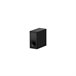 Barra de Sonido HT-S400 Negro