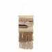 Adorno Lana Adda Home Beige