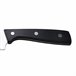 Cuchillo Santoku Multicolor