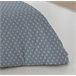 Funda Nórdica Invierno Elegy 