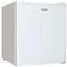 MPM MPM-46-CJ-01/H Blanco