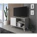 Mueble TV WIND 95 Mueble TV WIND 95 Cemento