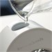 Mini Climatizador Humidificador por Ultrasonidos con LED humidificador mini Blanco