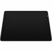 Alfombrilla de Ratón Pulsefire Negro