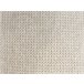 Chaise longue con cama CONNOR Beige