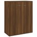 Aparador 60 Marron