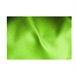 Acomoda textil - Colchón para Tumbona Impermeable Verde
