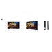 TV TCL C655 QLED Smart TV 4K Negro