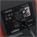 Altavoz Bluetooth Portátil Negro