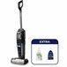 Aspirador Escoba CrossWave OmniFind Select Negro