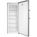 Congelador/refrigerador Svan SVCR187NFX Blanco