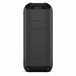Altavoz Bluetooth Portátil SRS-XV800 Negro