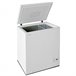 Congelador horizontal Infiniton CH-A198B Blanco Brillo