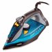 Plancha de vapor Mesko MS5041 Azul