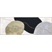 Pintura original STELLA marca MARCOMUEBLE Dorado