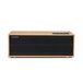 Altavoz Bluetooth Thomson WS702 Madera