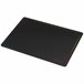 Alfombrilla de Ratón MMP124 Negro