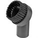 Aspirador MOD-30 Negro