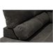 Mega Sofa Cama Chaise Longue Rinconera Italia Arena