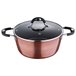 Batería de Cocina Q2917 Multicolor