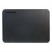Disco Duro Externo WDBU6Y0030BBK-WESN Negro