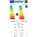 Lavadora - Secadora LG F2DR5S09A1W 9kg - 5kg 1200 RPM Blanco