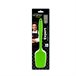Espátula de Silicona EXPERT SG Verde
