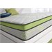 Colchon Visco Gel Sport Dream Firmeza Media-Alta 