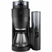 Cafetera de Goteo 1030-06 Negro