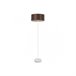0 Metal Serie Jerte Blanco