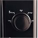 Microondas 1834FL Negro