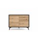 APARADOR DIAMOND 104 Beige